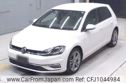 volkswagen golf 2020 -VOLKSWAGEN--VW Golf AUDFG-WVWZZZAUZLP003866---VOLKSWAGEN--VW Golf AUDFG-WVWZZZAUZLP003866-