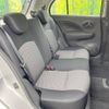 nissan march 2018 -NISSAN--March DBA-K13--K13-081450---NISSAN--March DBA-K13--K13-081450- image 10