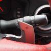 toyota 86 2012 CFJ1725969 image 42
