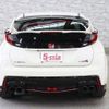 honda civic 2016 -HONDA--Civic DBA-FK2--FK2-1000297---HONDA--Civic DBA-FK2--FK2-1000297- image 17
