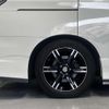 nissan elgrand 2016 quick_quick_DBA-TE52_TE52-086119 image 14