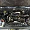 toyota hilux-surf 1994 BD30124A6705 image 28