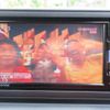 daihatsu rocky 2020 -DAIHATSU 【水戸 502ﾋ7660】--Rocky 5BA-A200S--A200S-0027761---DAIHATSU 【水戸 502ﾋ7660】--Rocky 5BA-A200S--A200S-0027761- image 4