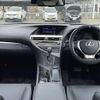 lexus rx 2015 -LEXUS--Lexus RX DAA-GYL15W--GYL15-2468700---LEXUS--Lexus RX DAA-GYL15W--GYL15-2468700- image 18