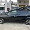 toyota aqua 2019 -TOYOTA--AQUA DAA-NHP10--NHP10-2622182---TOYOTA--AQUA DAA-NHP10--NHP10-2622182- image 9