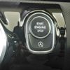 mercedes-benz cla-class 2021 CFJ1847845 image 11