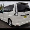 nissan serena 2011 -NISSAN--Serena FC26--043329---NISSAN--Serena FC26--043329- image 26