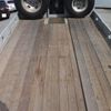 hino ranger 1994 CFJ1743221 image 19
