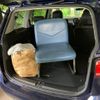 volkswagen golf-touran 2016 CFJ1524856 image 9