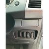 mitsubishi outlander 2006 CFJ1834690 image 18