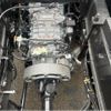 hino profia 2024 CFJ0904604 image 25