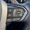 lexus nx 2023 CFJ1614578 image 4