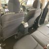 subaru impreza-g4 2014 -SUBARU 【川崎 301ﾇ 535】--Impreza G4 DBA-GJ3--GJ3-007302---SUBARU 【川崎 301ﾇ 535】--Impreza G4 DBA-GJ3--GJ3-007302- image 51