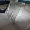 toyota mark-x 2012 CFJ1567052 image 7