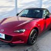 mazda roadster 2024 CFJ1733125 image 17