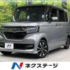 honda n-box 2019 -HONDA--N BOX DBA-JF3--JF3-1290403---HONDA--N BOX DBA-JF3--JF3-1290403- image 1