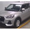 daihatsu rocky 2022 quick_quick_3BA-A210S_0017143 image 4