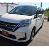 nissan serena 2021 CFJ1850810 image 14
