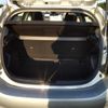 toyota aqua 2019 quick_quick_DAA-NHP10_NHP10-2653917 image 6