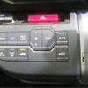 honda stepwagon 2014 -HONDA--Stepwgn DBA-RK5--RK5-1405431---HONDA--Stepwgn DBA-RK5--RK5-1405431- image 6