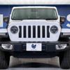 chrysler jeep-wrangler 2020 -CHRYSLER--Jeep Wrangler ABA-JL36L--1C4HJXLG6LW133977---CHRYSLER--Jeep Wrangler ABA-JL36L--1C4HJXLG6LW133977- image 16