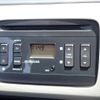suzuki alto 2020 -SUZUKI--Alto DBA-HA36S--HA36S-546445---SUZUKI--Alto DBA-HA36S--HA36S-546445- image 4