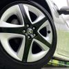 toyota prius 2016 CFJ1683596 image 13