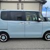 honda n-box 2024 quick_quick_6BA-JF6_JF6-1021120 image 6