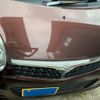 suzuki mr-wagon 2008 -SUZUKI--MR Wagon DBA-MF22S--MF22S-221171---SUZUKI--MR Wagon DBA-MF22S--MF22S-221171- image 5