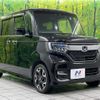 honda n-box 2018 quick_quick_JF4_JF4-2005207 image 16