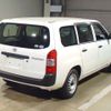 toyota probox-van 2019 -TOYOTA--Probox Van NSP160V-0047244---TOYOTA--Probox Van NSP160V-0047244- image 2