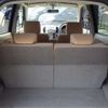 nissan moco 2008 CFJ1700255 image 42