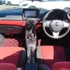 daihatsu copen 2016 quick_quick_DBA-LA400K_LA400K-0018723 image 13