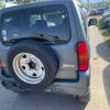 suzuki jimny 2007 TE3406 image 18