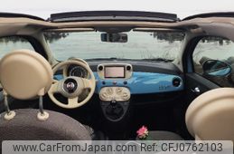 fiat 500c 2013 -FIAT 【名変中 】--Fiat 500C 31209--00913539---FIAT 【名変中 】--Fiat 500C 31209--00913539-