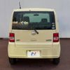daihatsu move-conte 2014 CFJ1867402 image 15