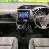 toyota noah 2017 -TOYOTA--Noah DBA-ZRR80W--ZRR80-0351476---TOYOTA--Noah DBA-ZRR80W--ZRR80-0351476- image 2