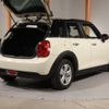 mini mini-others 2016 -BMW 【名変中 】--BMW Mini XT15--02D95584---BMW 【名変中 】--BMW Mini XT15--02D95584- image 2