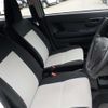 daihatsu mira-e-s 2019 -DAIHATSU 【野田 580】--Mira e:s 5BA-LA360S--LA360S-0030643---DAIHATSU 【野田 580】--Mira e:s 5BA-LA360S--LA360S-0030643- image 26