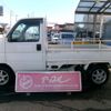 honda acty-truck 2005 -HONDA--Acty Truck GBD-HA7--HA7-1524133---HONDA--Acty Truck GBD-HA7--HA7-1524133- image 9