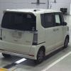 honda n-box 2015 -HONDA--N BOX DBA-JF1--JF1-1662479---HONDA--N BOX DBA-JF1--JF1-1662479- image 2