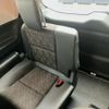 honda freed 2023 -HONDA--Freed 6AA-GB7--GB7-3236117---HONDA--Freed 6AA-GB7--GB7-3236117- image 14