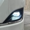 toyota esquire 2018 -TOYOTA--Esquire DAA-ZWR80G--ZWR80-0310002---TOYOTA--Esquire DAA-ZWR80G--ZWR80-0310002- image 15