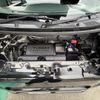 toyota pixis-mega 2016 quick_quick_DBA-LA700A_LA700A-0007418 image 17