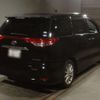 toyota estima 2010 -TOYOTA 【豊橋 300ﾒ2613】--Estima DBA-ACR50W--ACR50-0119642---TOYOTA 【豊橋 300ﾒ2613】--Estima DBA-ACR50W--ACR50-0119642- image 2