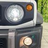 suzuki jimny-sierra 2023 CFJ1607647 image 13