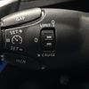peugeot 3008 2020 CFJ1783761 image 7