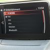 mazda cx-3 2020 -MAZDA--CX-3 5BA-DKLAW--DKLAW-100198---MAZDA--CX-3 5BA-DKLAW--DKLAW-100198- image 21
