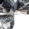 nissan caravan-van 2021 -NISSAN--Caravan Van 3BF-VR2E26--VR2E26-156844---NISSAN--Caravan Van 3BF-VR2E26--VR2E26-156844- image 10