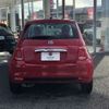 fiat 500 2016 -FIAT--Fiat 500 ABA-31212--ZFA3120000J613096---FIAT--Fiat 500 ABA-31212--ZFA3120000J613096- image 7